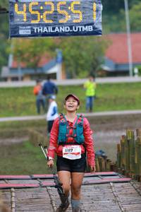 BIB: 5117
                            <button type="button" onclick="openModal(13470383)" class="btn btn-primary btn-sm float-right btn-popup" data-toggle="modal" data-target=".modal-high-quality">
                        <i class="fas fa-shopping-cart"></i> Add to Cart
                    </button>
                                            <button type="button" onclick="isThisMe(13470383, true)" class="btn btn-success btn-sm float-right btn-popup btn-isme hidden" data-toggle="tooltip" data-placement="bottom" title="นี่คือรูปของคุณใช่ไหม คลิกที่นี่เพื่อเอาเข้าอัลบั้ม">
                        <i class="fas fa-plus"></i> Add to album
                    </button>
                    <button type="button" onclick="isThisMe(13470383, false)" class="btn btn-warning btn-sm float-right btn-popup btn-isnotme hidden">
                        <i class="fas fa-ban"></i> Remove from album
                    </button>